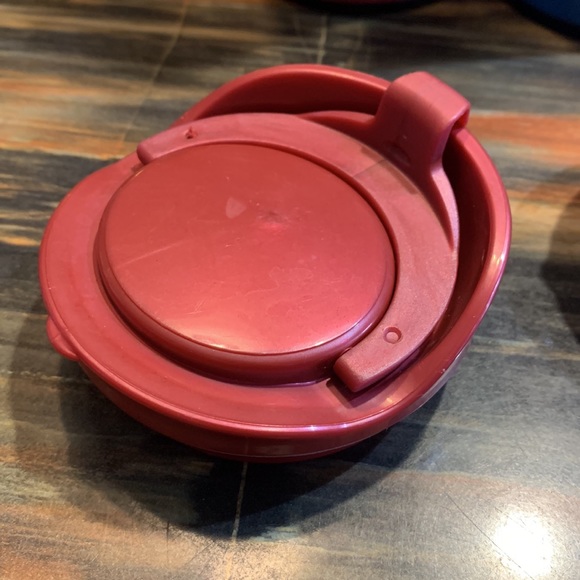 🔥4/$25🔥Travel cup travel mug - Picture 5 of 12